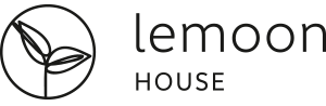 Lemoonhouse